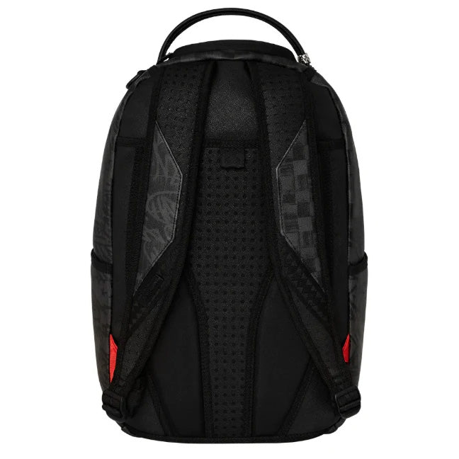 910B7055NSZ - Zaini - Sprayground