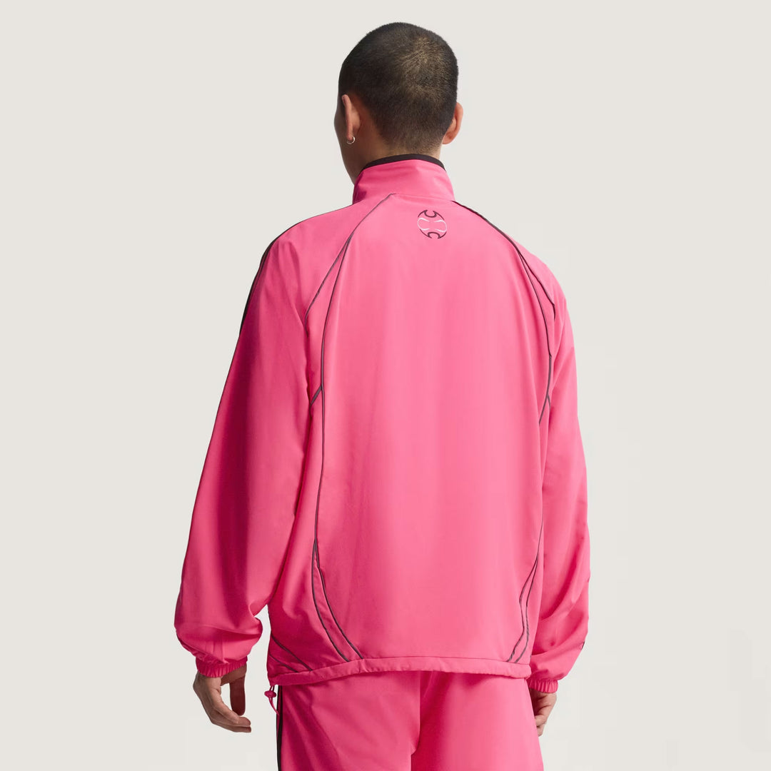 JX6598 - Giacche - Adidas