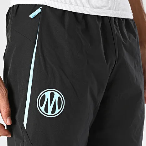 786450 - PANTALONE - PUMA