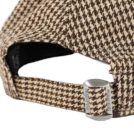 60691223 - Cappelli - New Era