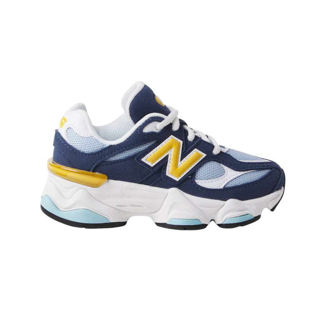 P90609G7 - Scarpe - New Balance