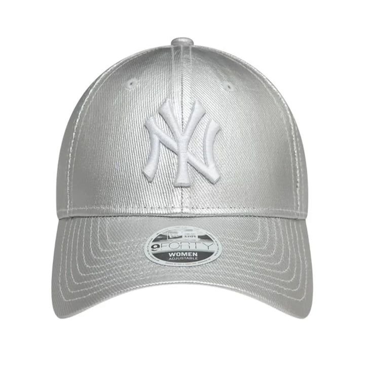 60595374 - Cappelli - New Era