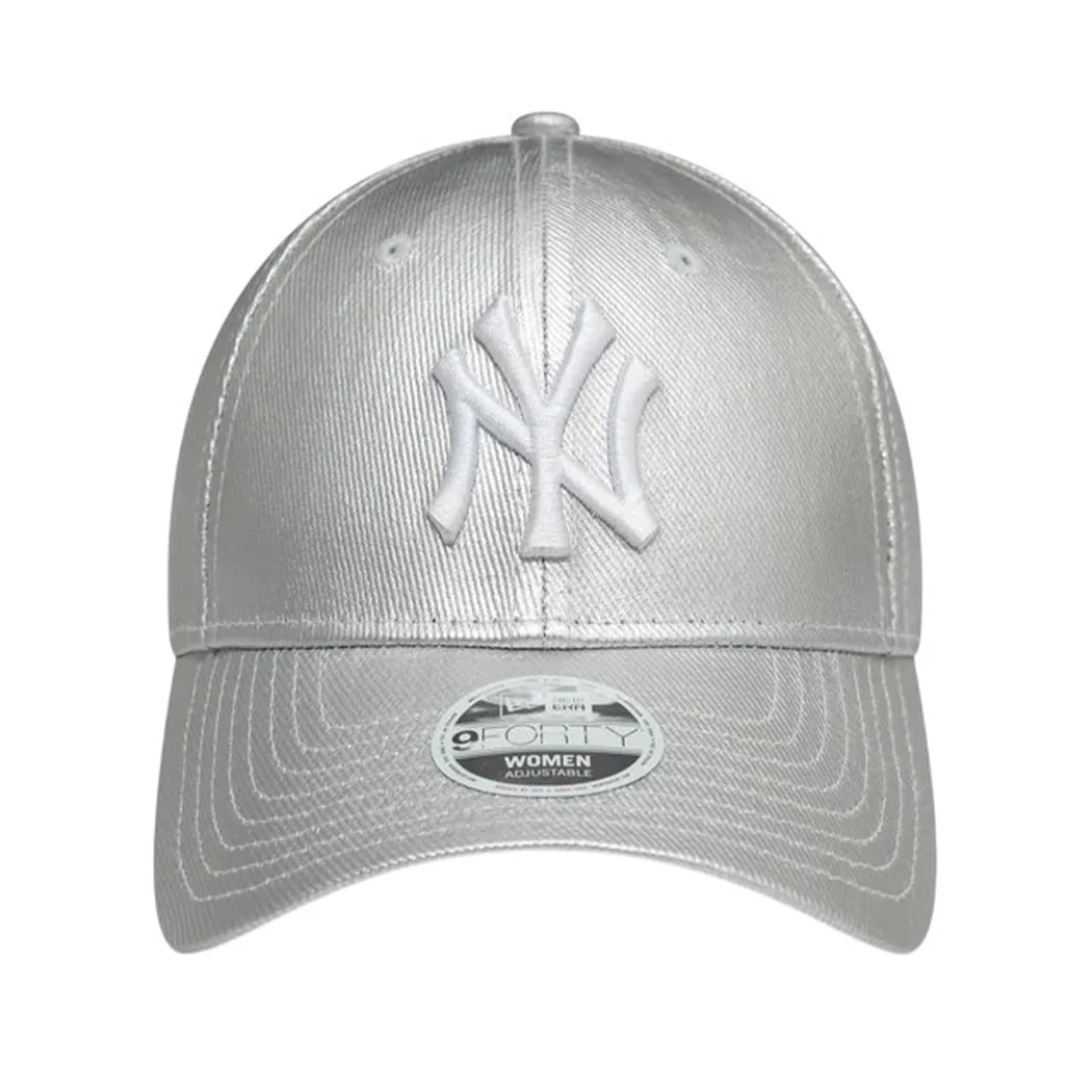 60595374 - Cappelli - New Era