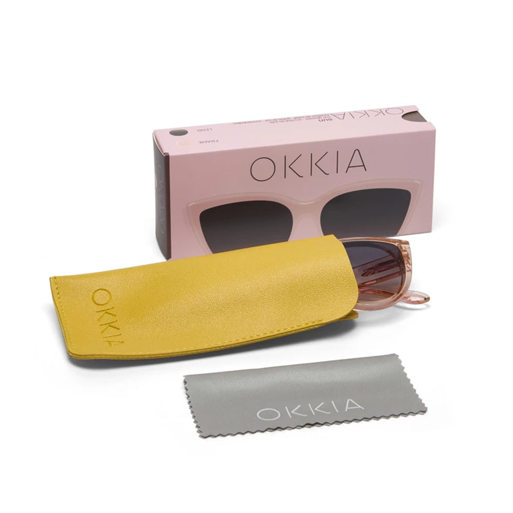 OK020 - Accessori - Okkia