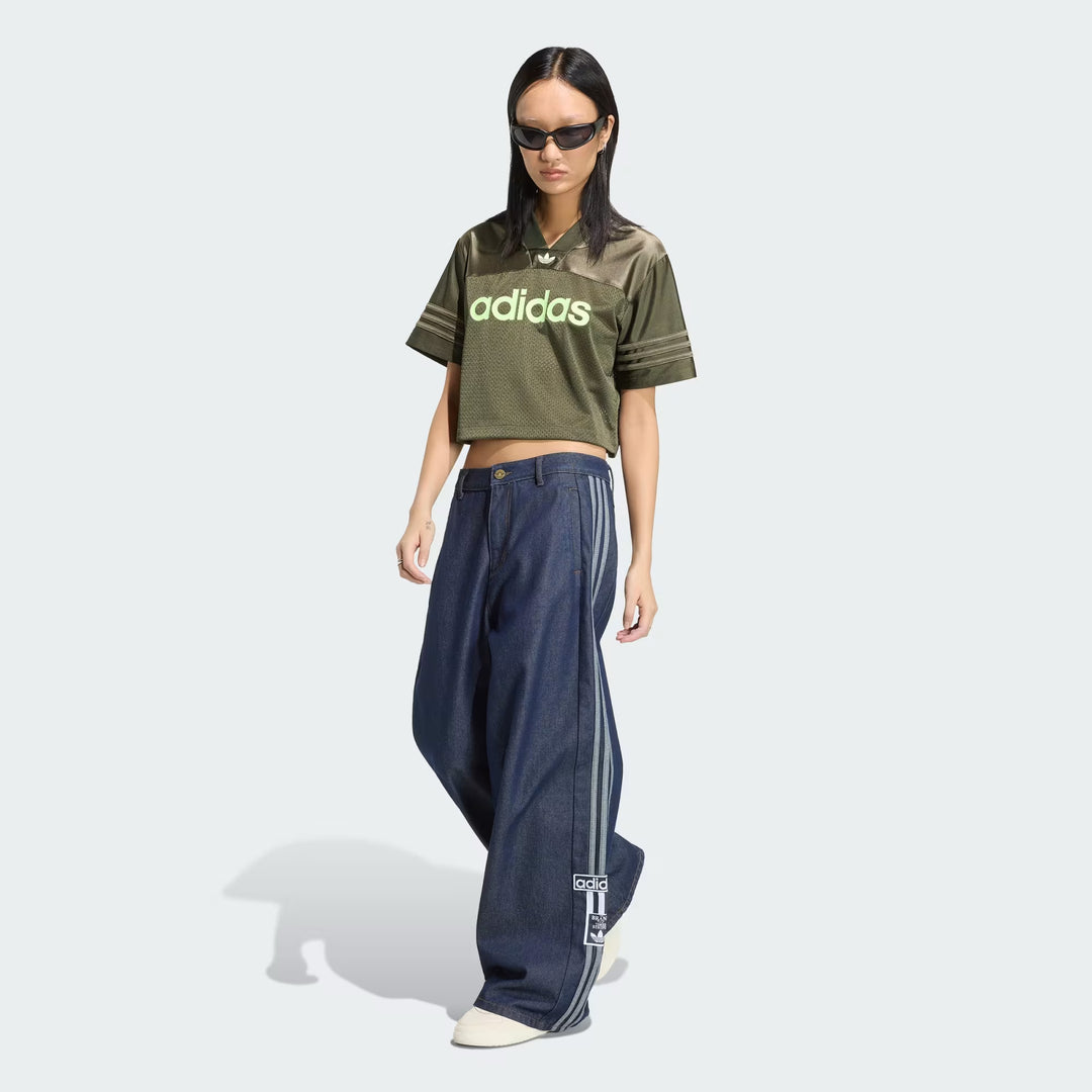 KT2650 - PANTALONE - Adidas