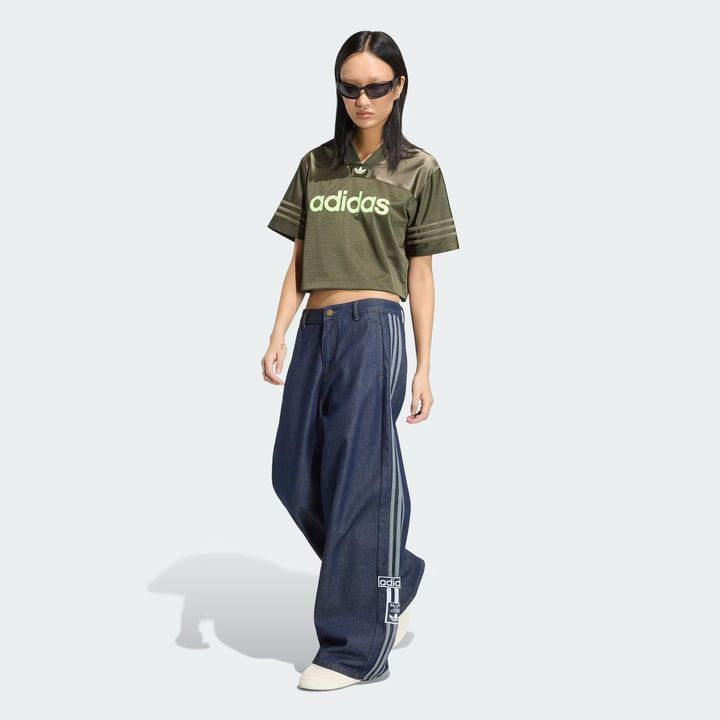 KT2650 - PANTALONE - Adidas