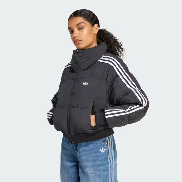 JX2970 - Giacche - Adidas