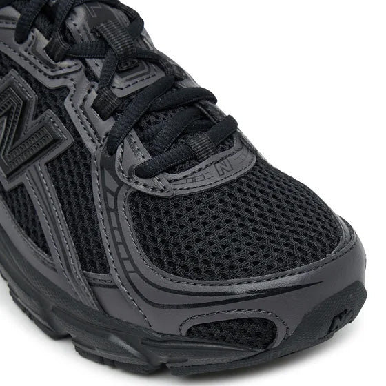 GR740BO - Scarpe - New Balance