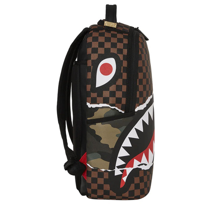910B5930NSZ - Zaini - Sprayground