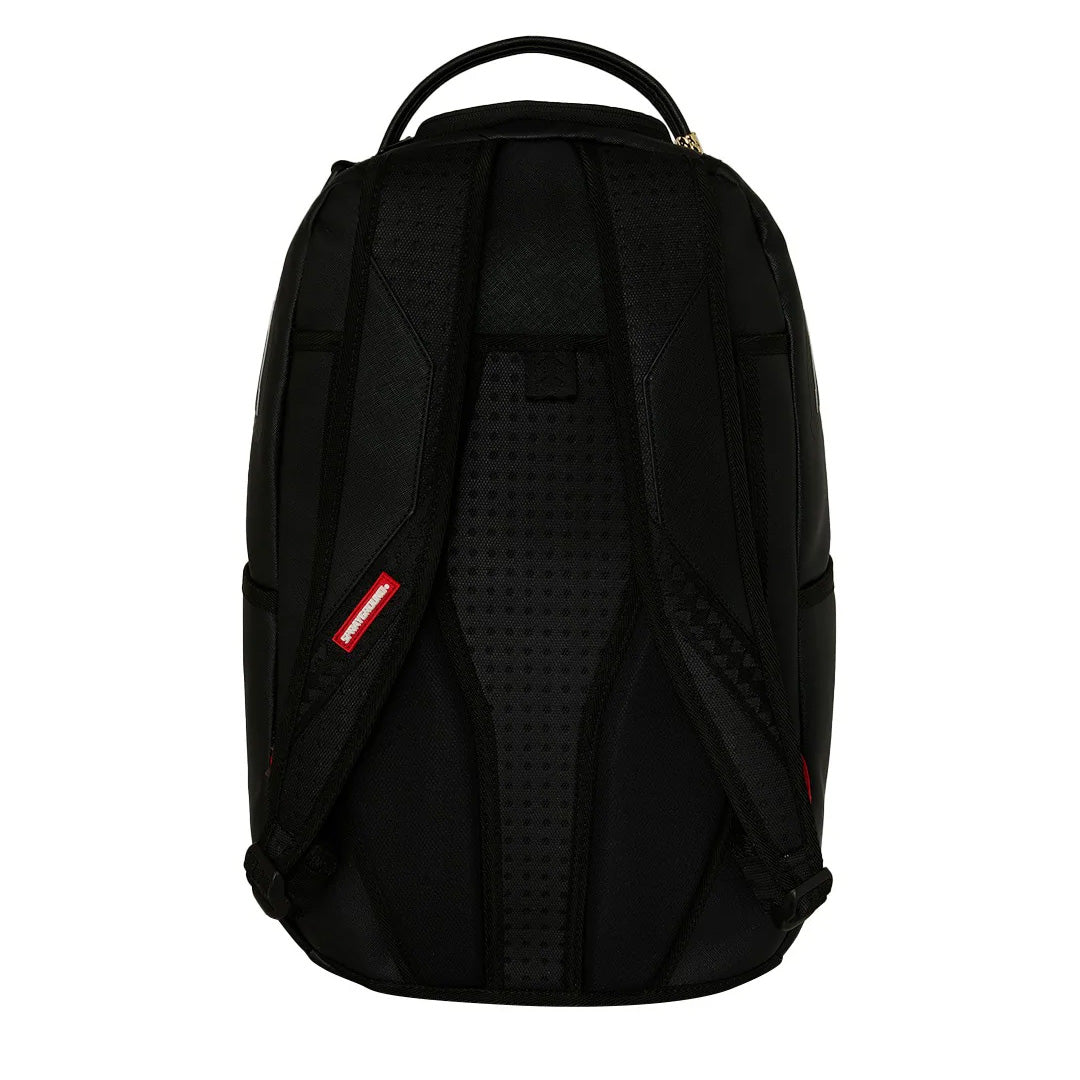 910B8658NSZ - Zaini - Sprayground - [PREORDER]