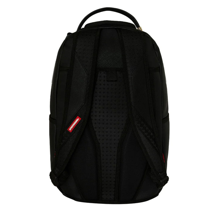 910B8658NSZ - Zaini - Sprayground - [PREORDER]