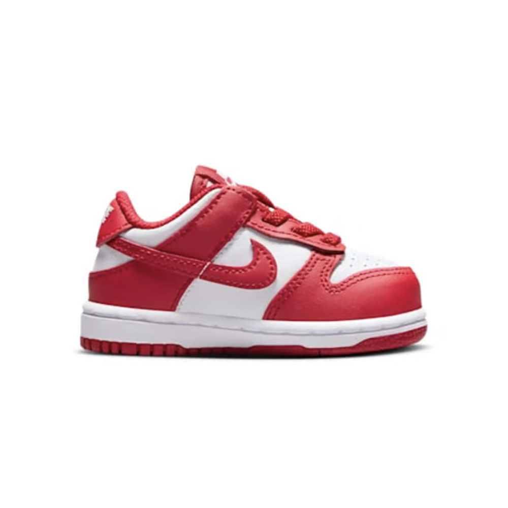 FB9107 - Scarpe - Nike