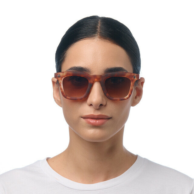 OCCHIALI DA SOLE UNISEX OKKIA MODELLO OK068