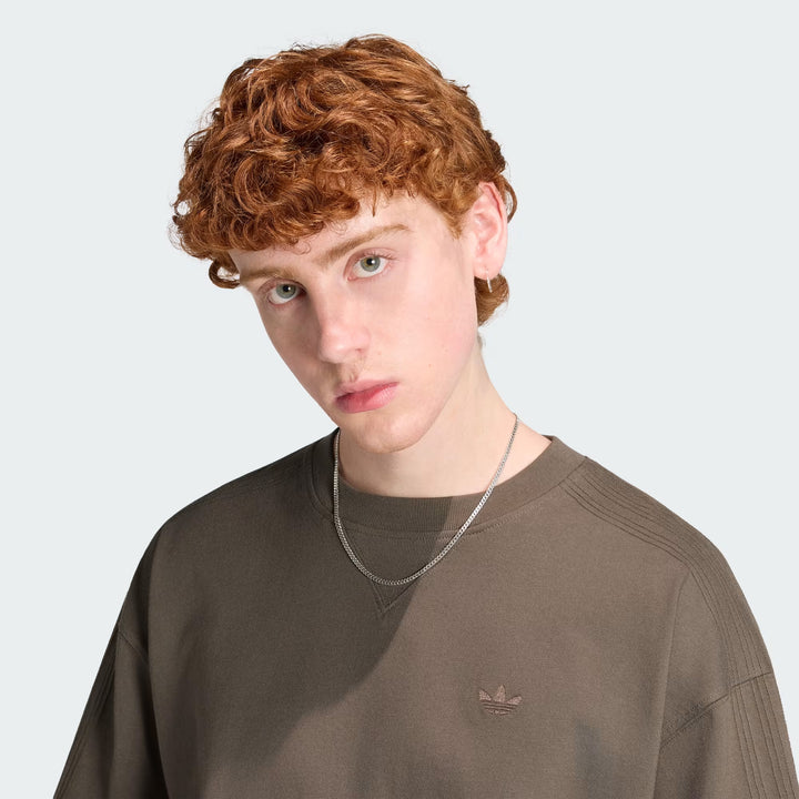 KR4524 - T-SHIRT - Adidas