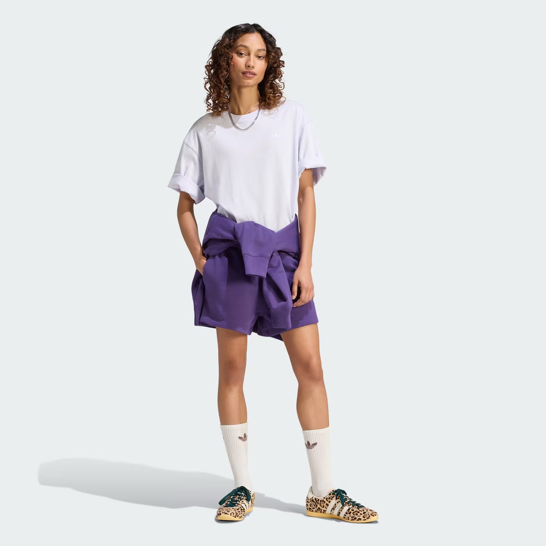 KW0202 - T-SHIRT - Adidas