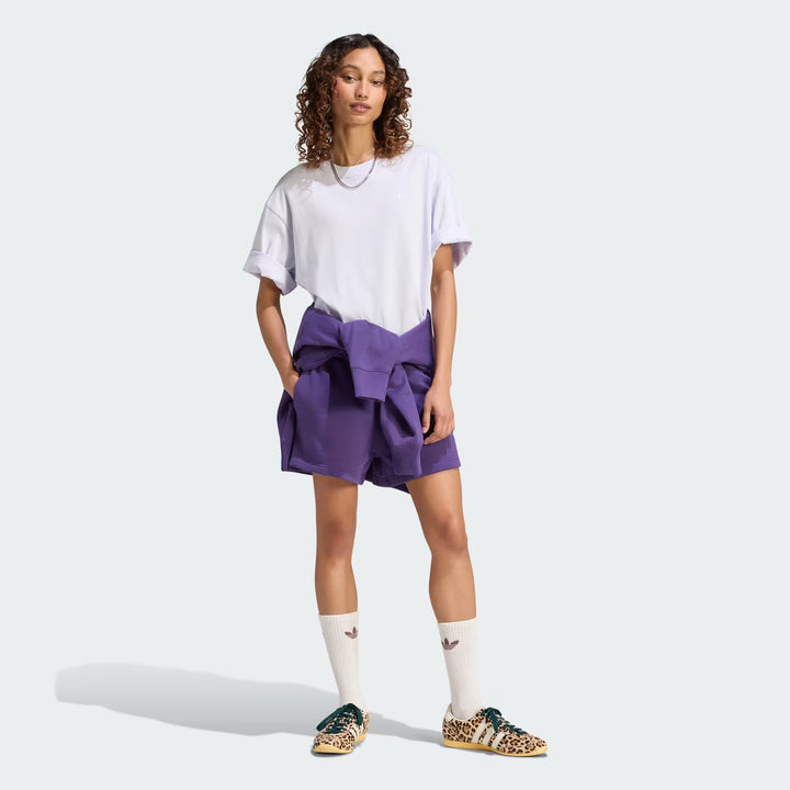 KW0202 - T-SHIRT - Adidas
