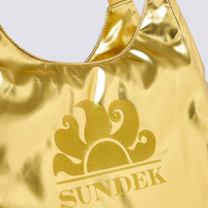 AW417ABPU7LA - Accessori - Sundek