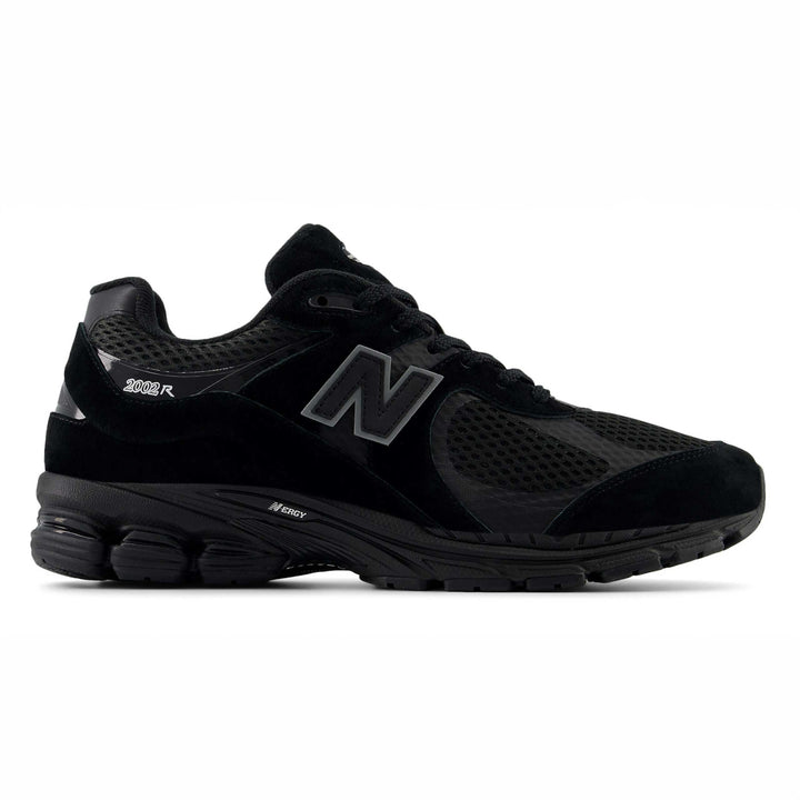 M2002WB - Scarpe - New Balance