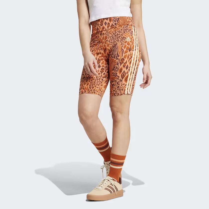 IV9737 - Pantaloncini - Adidas