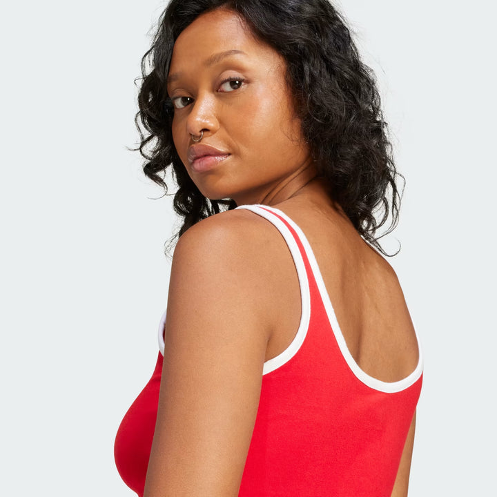 JD4615 - top - Adidas