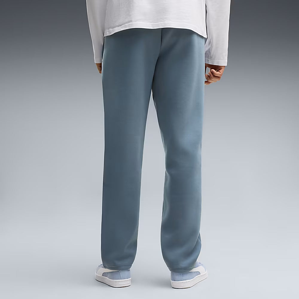 786265 - PANTALONE - PUMA