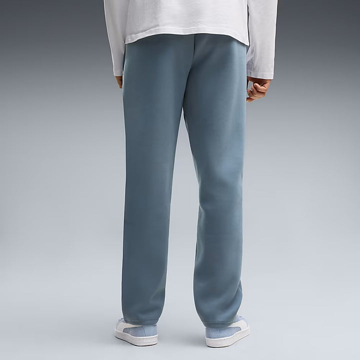 786265 - PANTALONE - PUMA