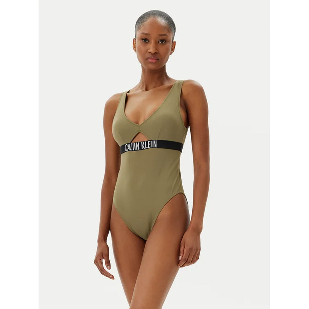 KW0KW02746 - Costumi da bagno - Calvin Klein