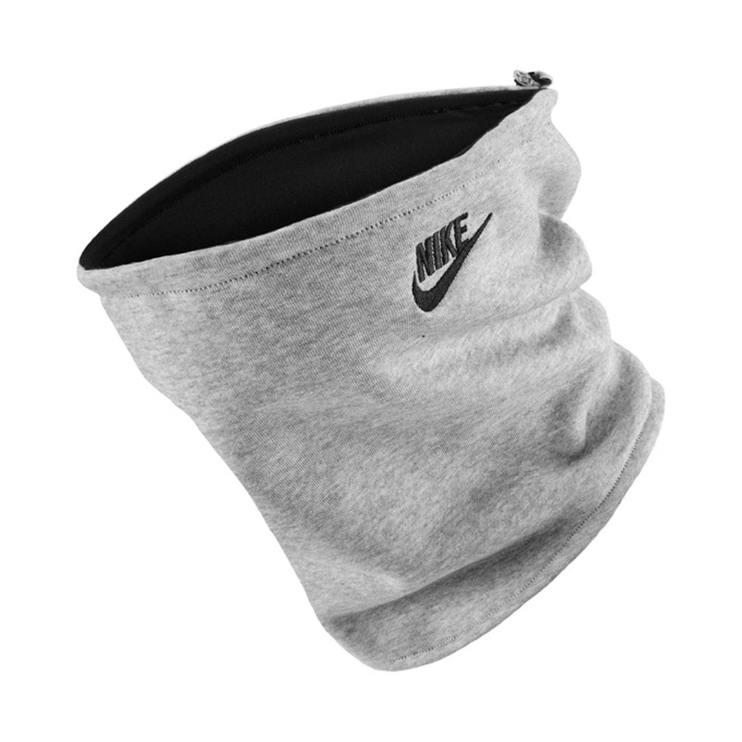 N1008241099OS - Accessori - Nike