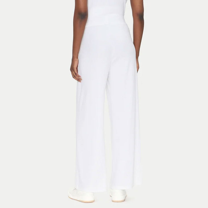 7W000165 AF12654 - Pantaloni - EMPORIO ARMANI