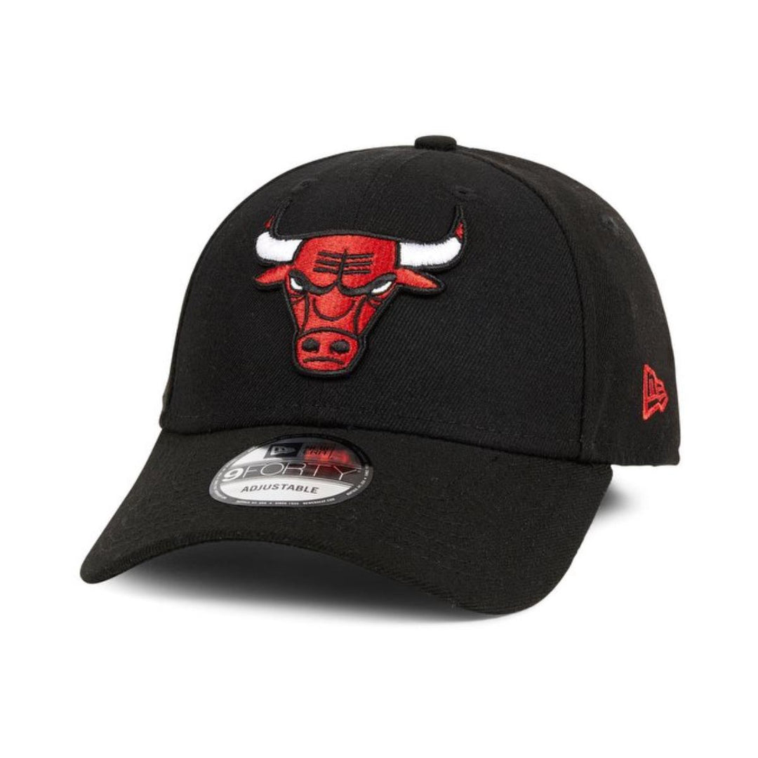11405614 - Cappelli - New Era