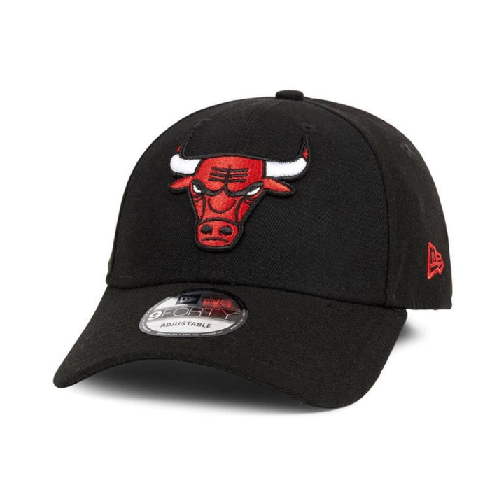 11405614 - Cappelli - New Era