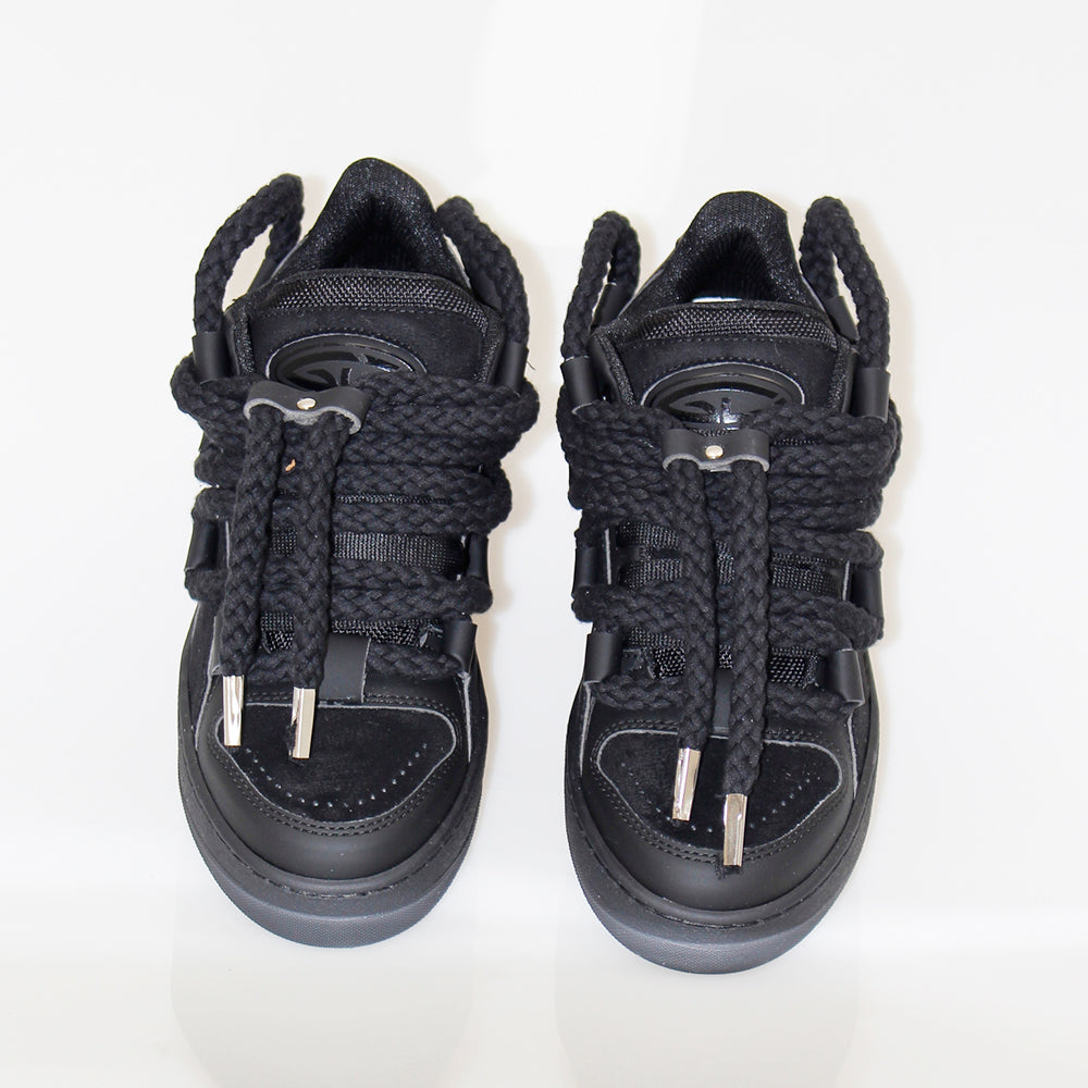 SNAKE FN - Scarpe - Gioselin