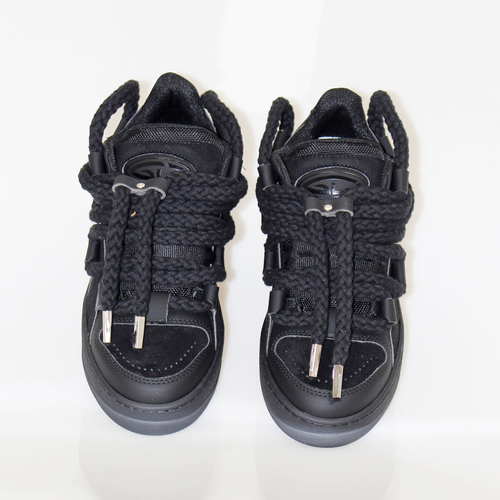 SNAKE FN - Scarpe - Gioselin