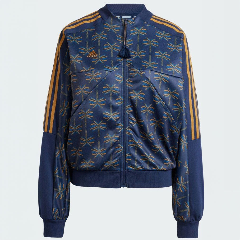 Bundle Adidas Originals Monogram – Felpa IV9763 & Pantalone coordinato IV9754
