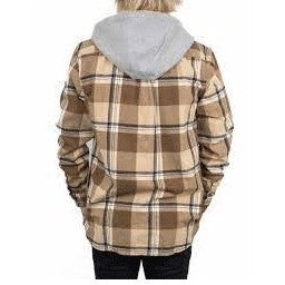 VN000YE6DZ91 - Felpe - Vans