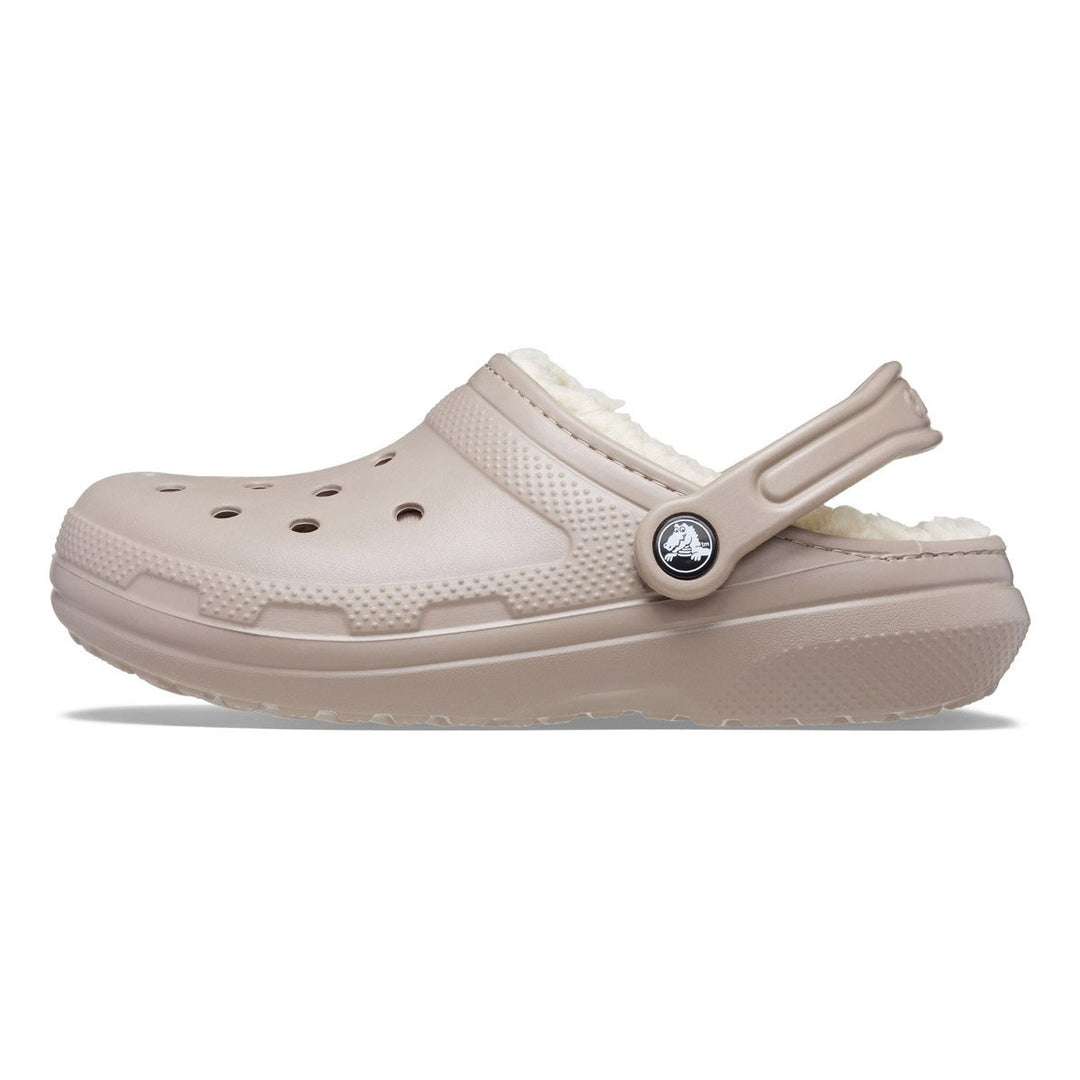 CR.203591 - Ciabatta - crocs