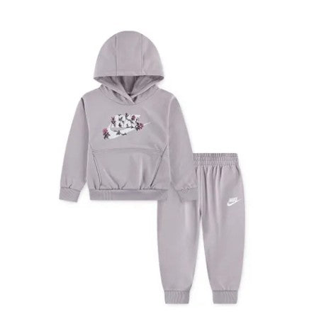 16N378 - Tute - Nike