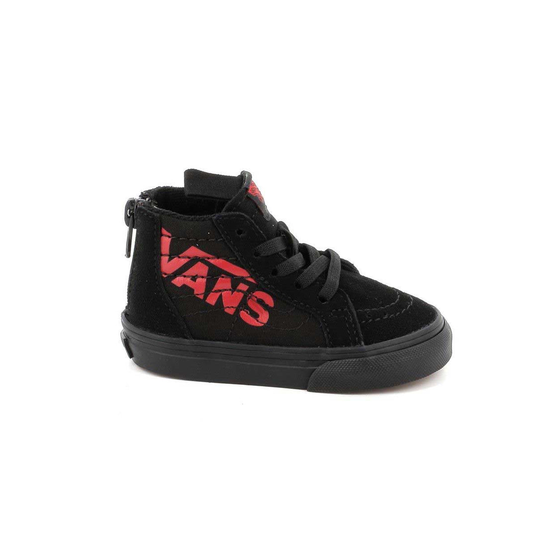 VN0A4BV14581 -  - Vans