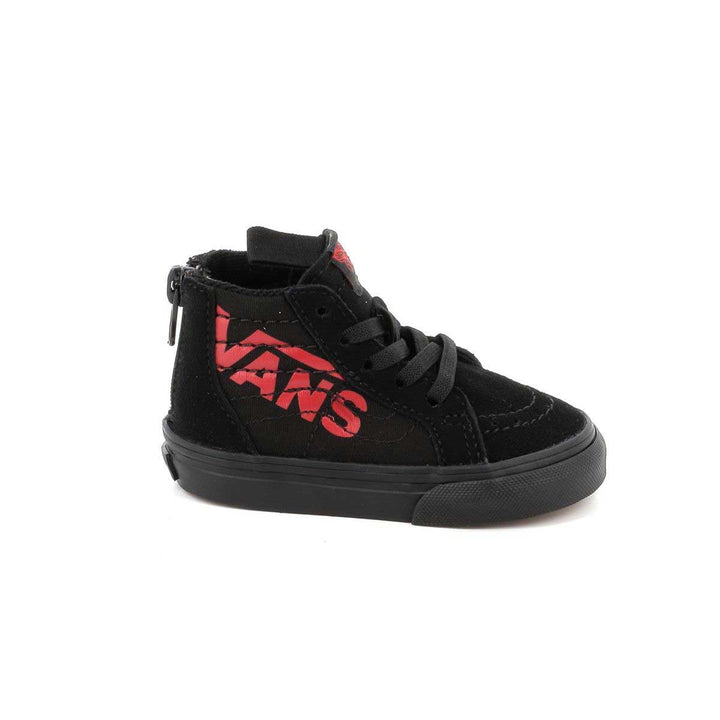 VN0A4BV14581 -  - Vans