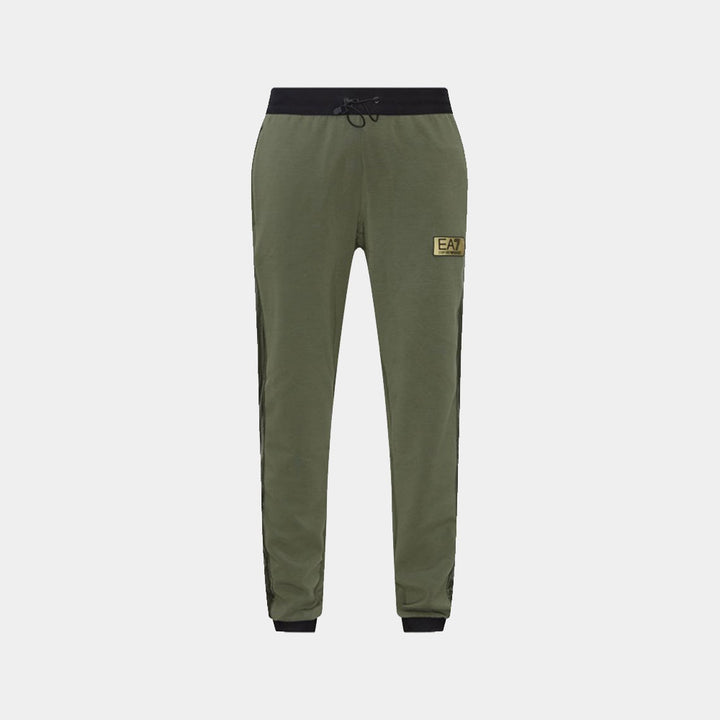 3DPP61 PJUZZ - Pantaloni - EMPORIO ARMANI