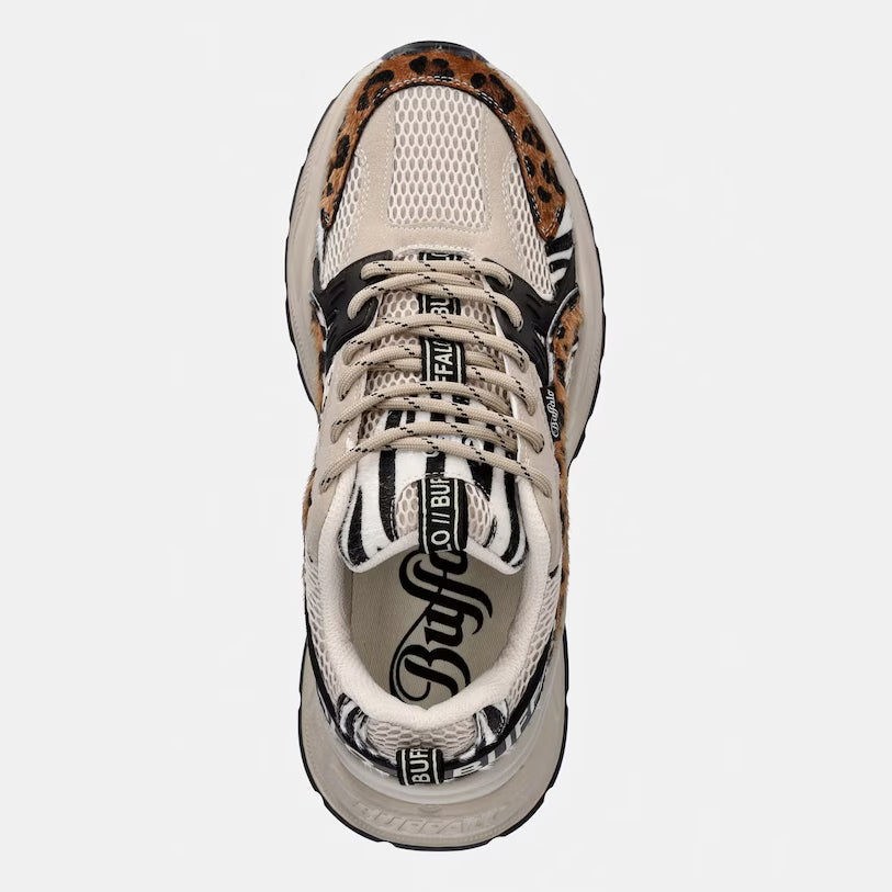 1636751 - Scarpe - Buffalo