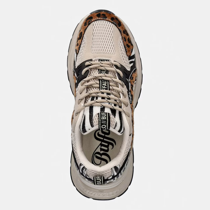 1636751 - Scarpe - Buffalo