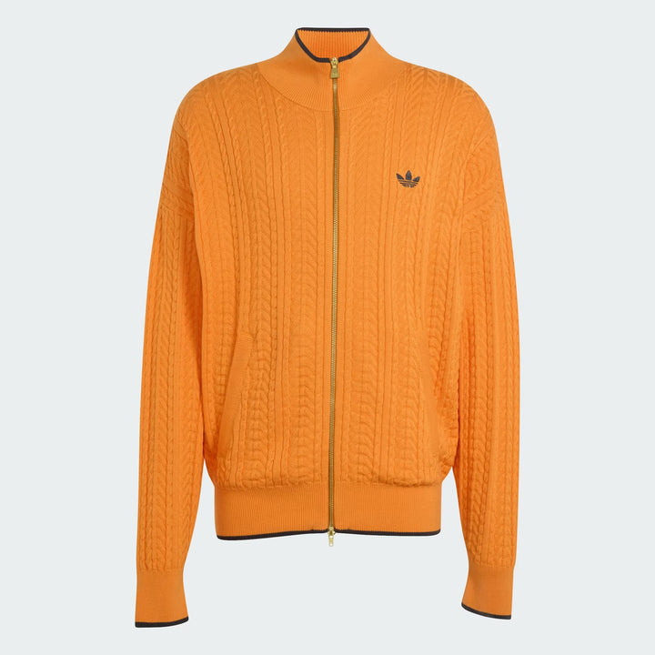 KR4060 - maglione - Adidas