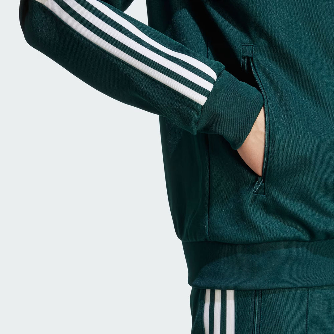 JY1280 - Giacche - Adidas