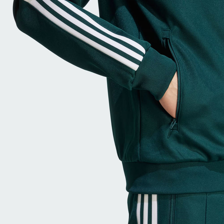 JY1280 - Giacche - Adidas