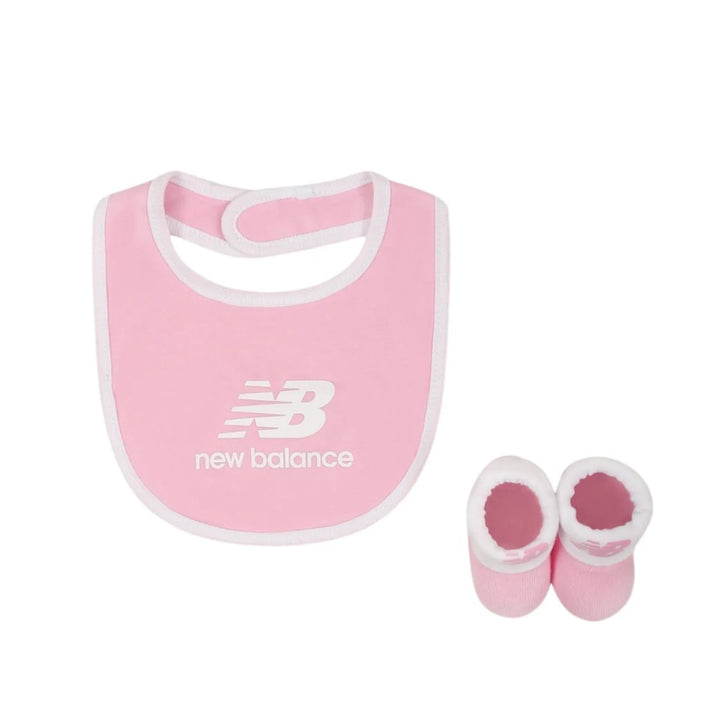 LAKB0105 - COMPLETINI - New Balance