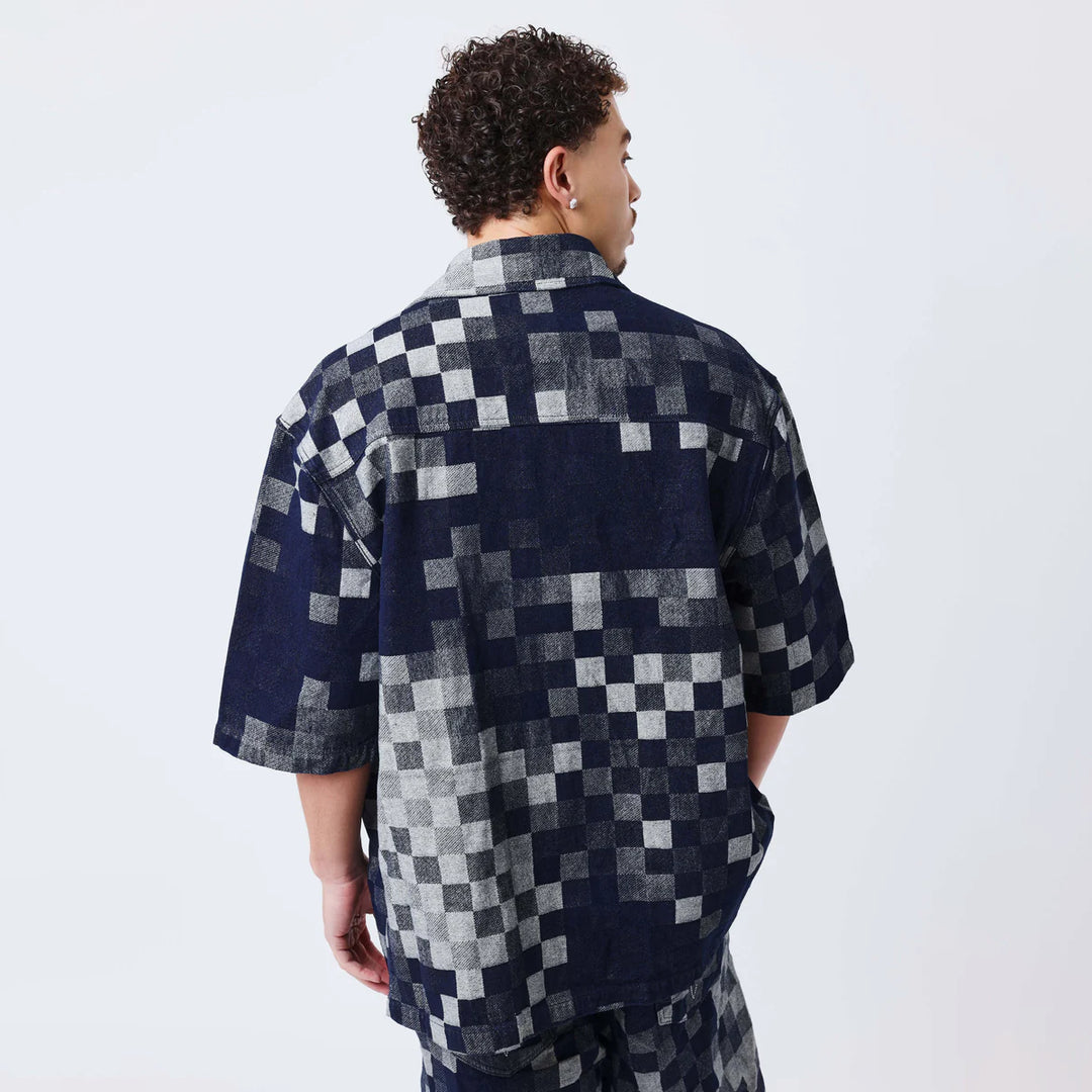 2693126 - Shirts - Project X Paris