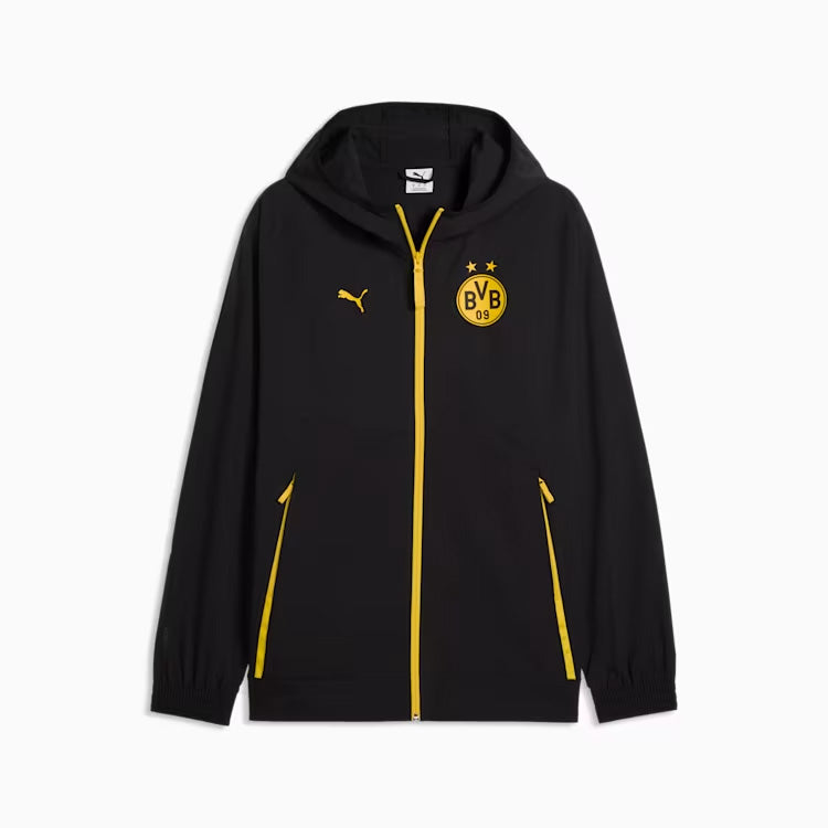 786509 - GIACCA - PUMA