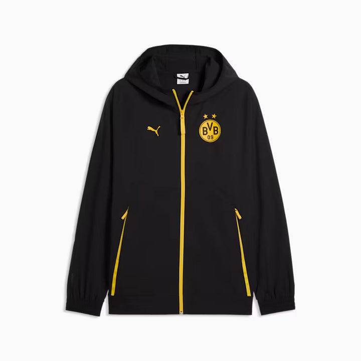 786509 - GIACCA - PUMA