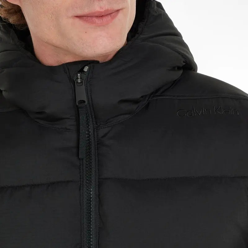 00GMF4O514BAE - Giacche - Calvin Klein
